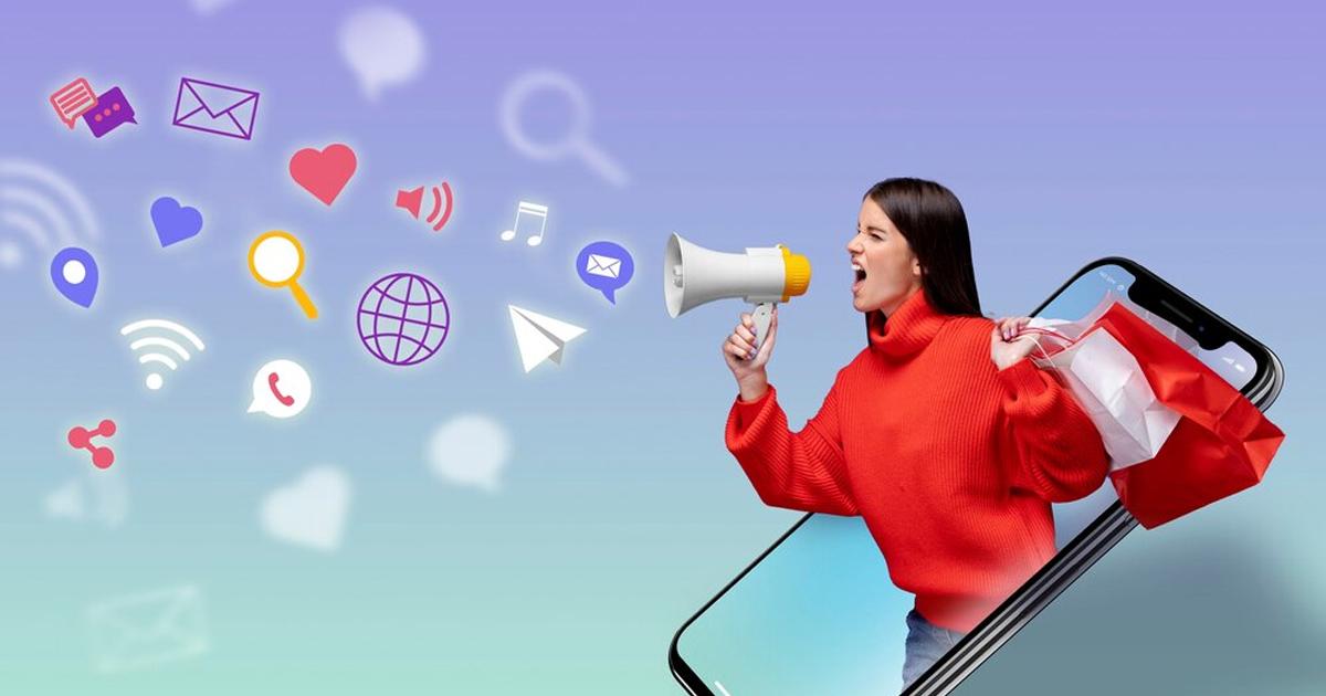 Affiliate là gì? Hình thức & cách thức triển khai Affiliate Marketing