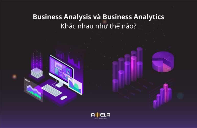 Phan-biet-Business-Analysis-va-Business-Analysis-1