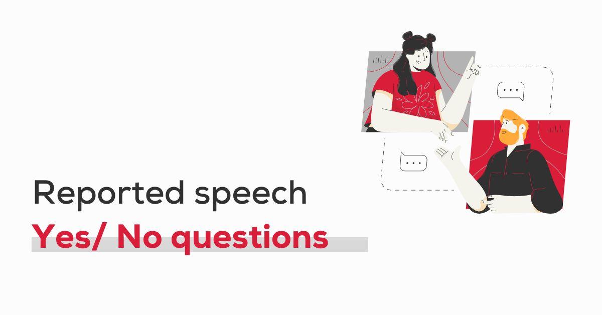 A Closer Look 2 - Unit 7 - Tiếng Anh 9 Global Success (Trang 75, 76)