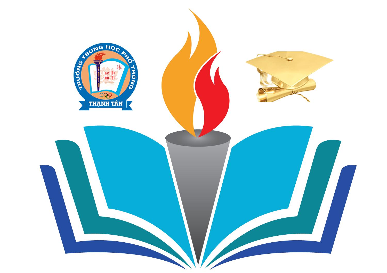 BÀI THAM LUẬN VỀ B.Ạ.O L.Ự.C HỌC ĐƯỜNG TRONG BỐI CẢNH HIỆN NAY-NGUYÊN NHÂN-HẬU QUẢ VÀ GIẢI PHÁP