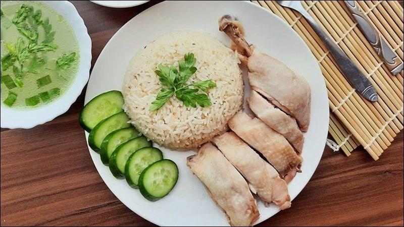 Người bị quai bị kiêng gì và nên ăn gì để mau chóng khỏi bệnh?