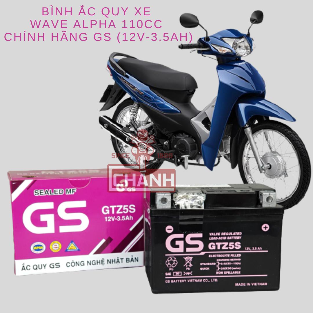 binh-Ac-quy-xe-Wave-Alpha-GS-GTZ5S-12V-3-5AH-8-pts