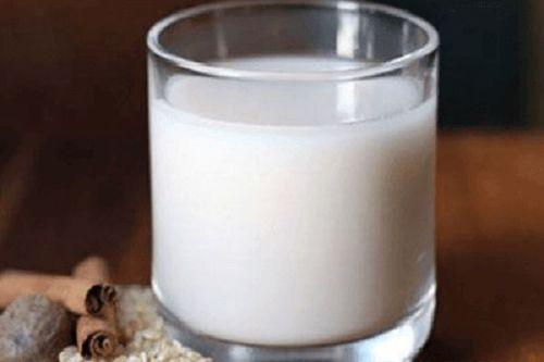 Uống bột sắn dây trị bệnh gì?