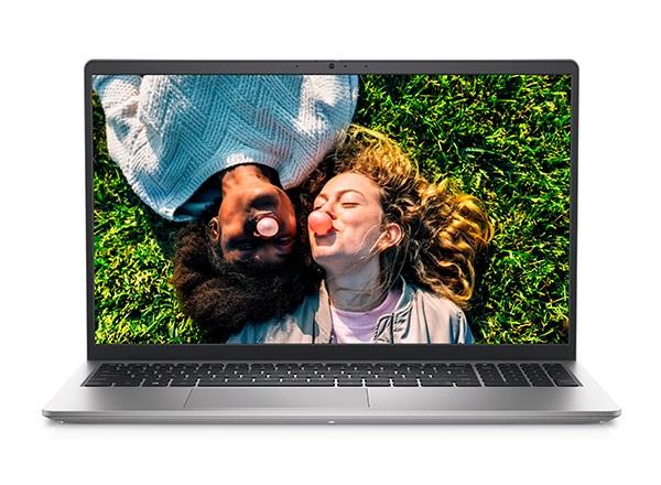 Cách bật đèn bàn phím laptop Dell đơn giản không phải ai cũng biết