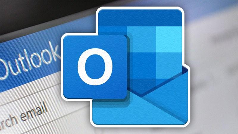 Cách sử dụng Outlook cho người mới hiệu quả