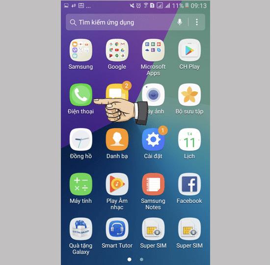 cach-chan-so-dien-thoai-tren-samsung-1