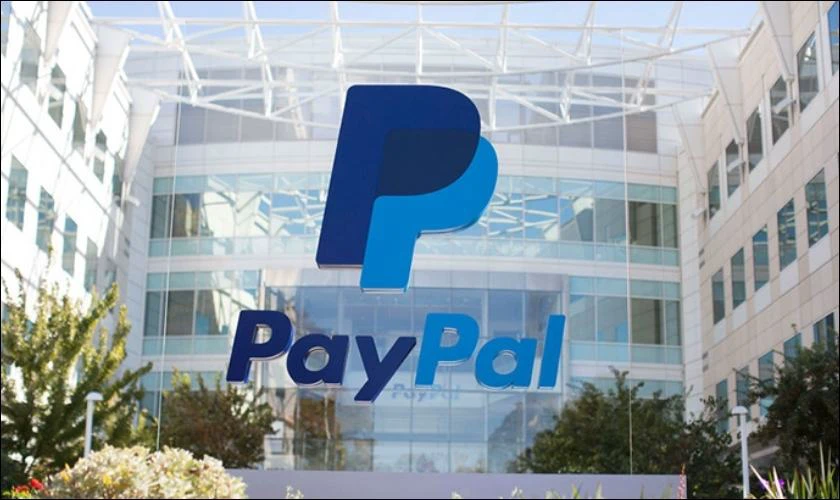 PayPal là gì?