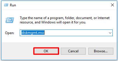 Sử dụng chức năng Search Windows 10 để tìm Recycle Bin