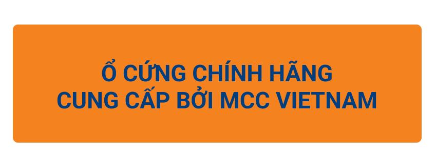 Xóa hoàn toàn dữ liệu trên Windows đơn giản nhất ai cũng làm được