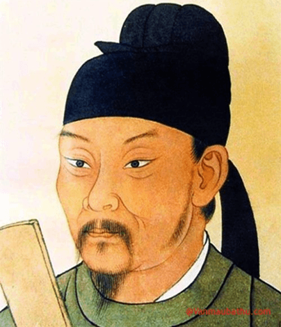 Cảm xúc mùa thu - Tác giả tác phẩm (mới 2022) - Ngữ văn lớp 10 Cánh diều