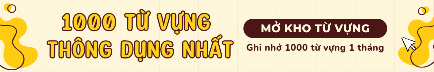 10 Bí quyết tự học tiếng Anh tại nhà dễ áp dụng nhất