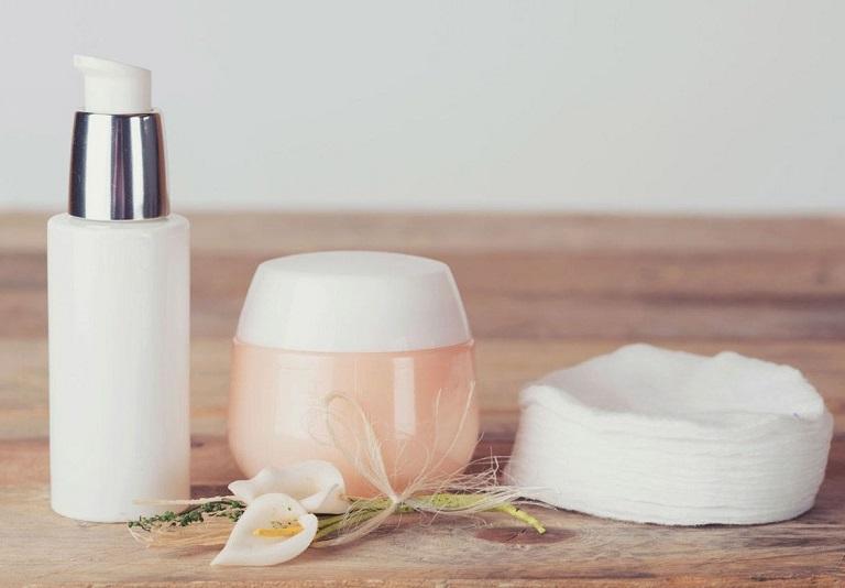 Top 7 loại kem trị rạn da hiệu quả, được chị em review tốt