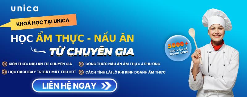 Cách nấu khoai mì nước cốt dừa thơm ngon, dân giã