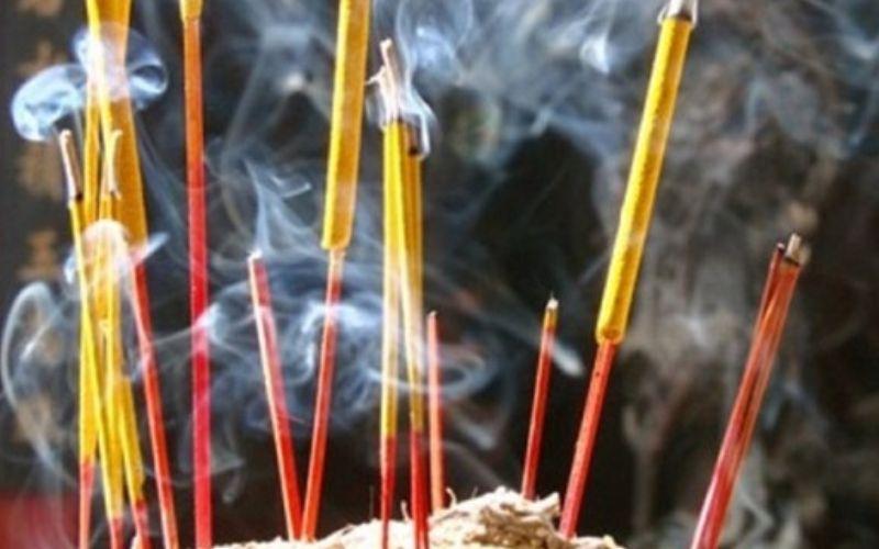 15+ cách xả xui thông dụng, không tốn kém cho chủ shop kinh doanh