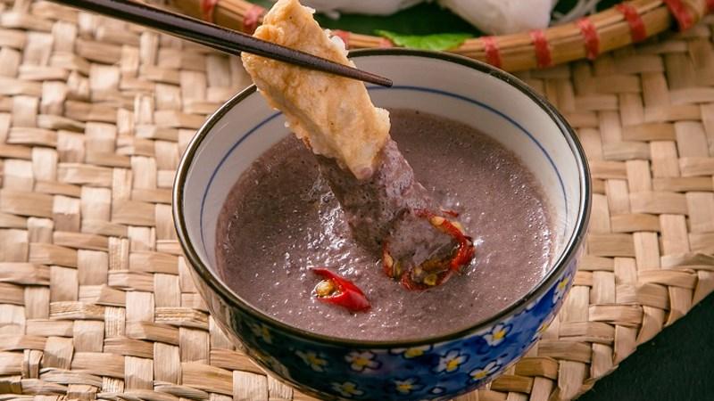 Tổng hợp thời hạn sử dụng và cách bảo quản mắm các loại được lâu