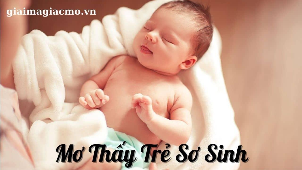 Mơ Thấy Xe Tải Bị Lật