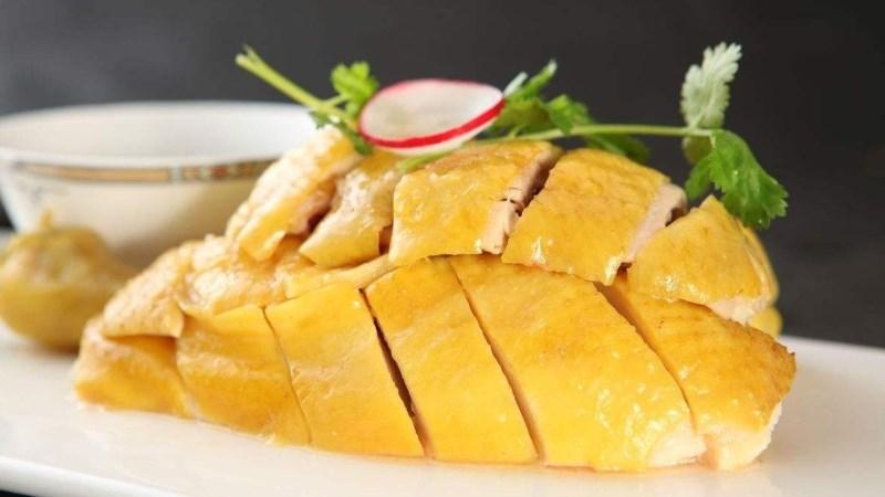 Gợi ý 6 mâm cơm Tết miền Bắc đơn giản dễ làm hấp dẫn ai cũng mê