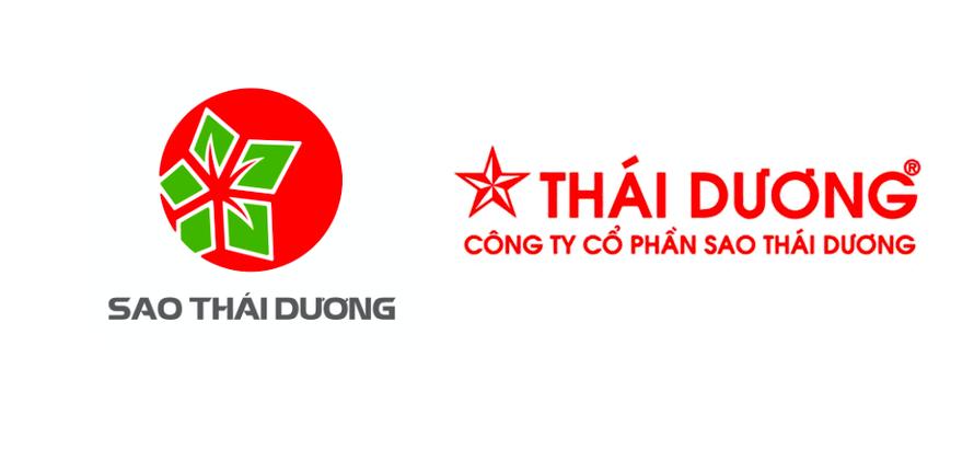 Vài nét về thương hiệu nước súc miệng Thái Dương