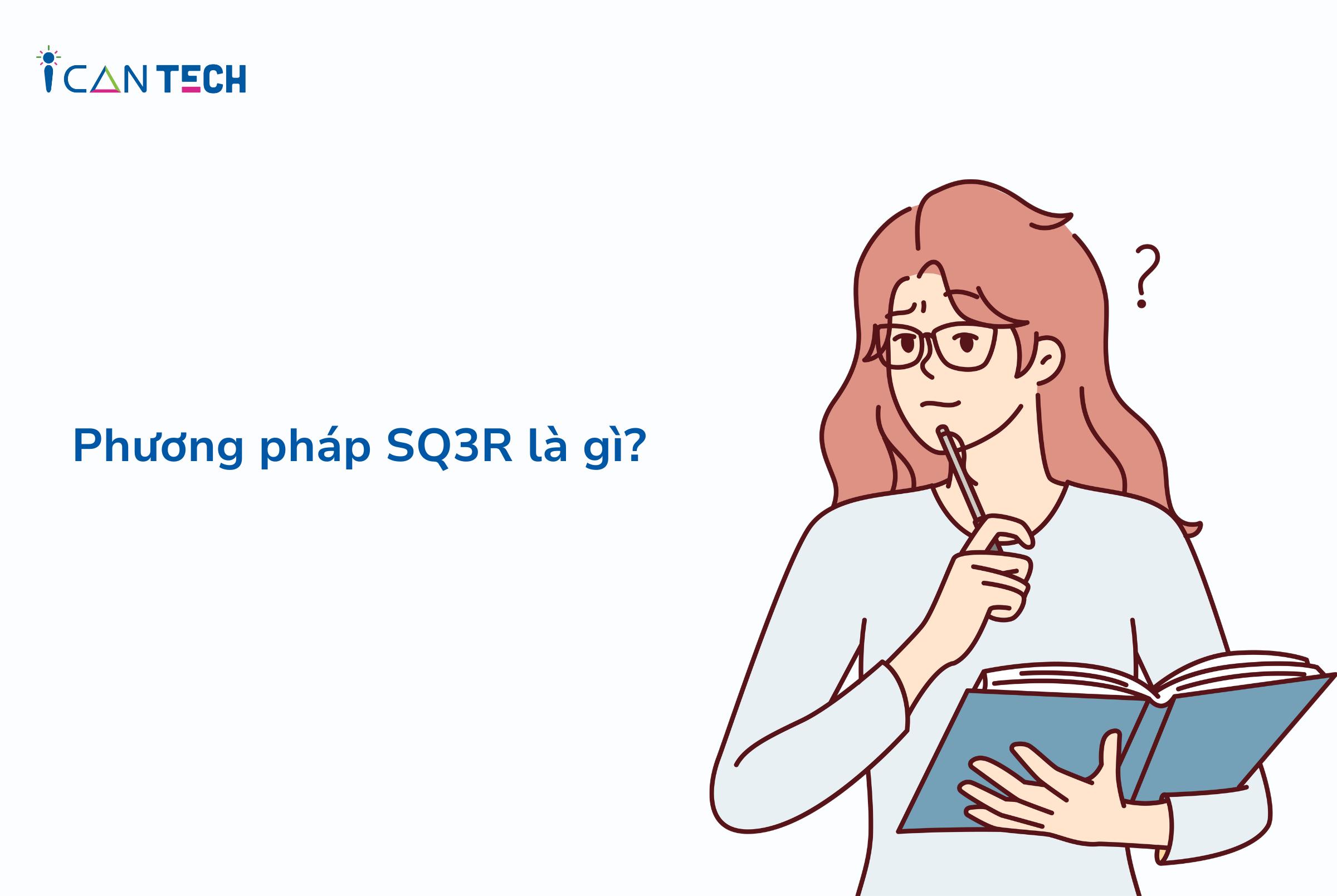 phuong-phap-sq3r