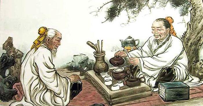 Soạn bài Khóc Dương Khuê Cánh diều  Ngữ văn lớp 9 trang 15 sách Cánh diều tập 1