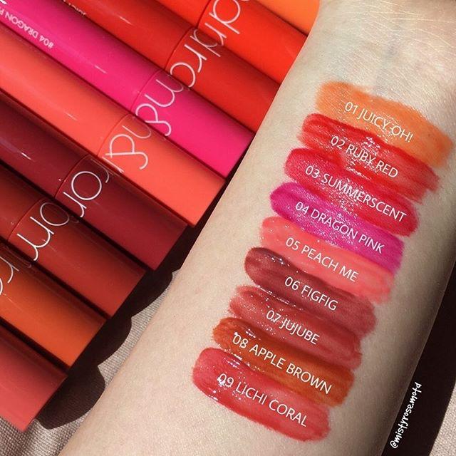 son-romand-juicy-lasting-tint2