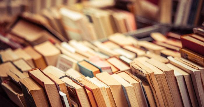 169 bài văn mẫu lớp 3 Tập làm văn lớp 3 - Những bài văn hay nhất