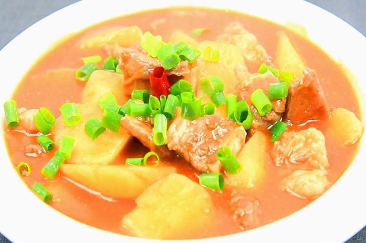 4 phần thịt tinh tuý nhất của con bò, chế biến kiểu gì cũng ngon