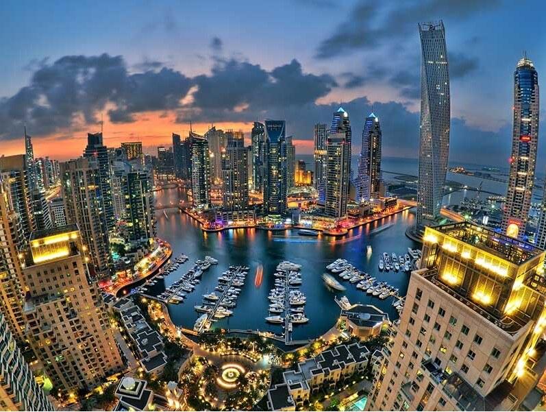 thủ đô dubai, dubai thủ đô an độ, thành phố dubai an độ, thủ đô của dubai, dubai thủ đô ấn độ, dubai là thủ đô nước nào, dubai la thủ đô nước nào, dubai thủ đô của nước nào, dubai là thủ đô của ấn độ, thủ đô của dubai là gì, dubai thủ đô nước nào, thủ đô dubai thuộc nước nào, dubai có phải là thủ đô của ấn độ không, dubai là thủ đô của nước nào, thủ đô dubai của nước nào, thủ đô dubai ở nước nào, thủ đô của đubai, dubai thủ đô, thủ đô dubai ở đâu, dubai thuộc nước nào, dubai của nước nào, du bai thuộc nước nào, dubai là thành phố của nước nào, thành phố dubai thuộc nước nào, dubai là thành phố nước nào, dubai thuộc quốc gia nào, thành phố dubai của nước nào, dubai là của nước nào, dubai thuộc nước an độ, dubai la thủ đô của nước nào, dubai có phải ở an độ không, thành phố dubai, thành phố dubai ở nước nào, tp dubai, thanh pho dubai, thành phố dubai ở đâu, thành phố dubai là của nước nào, dubai là thành phố hay đất nước, dubai thành phố của nước nào, dubai nằm ở nước nào, dubai có phải ở ấn độ không, dubai thuộc đất nước nào, thành phố đu bai, thành phố dubai của ấn độ, thành phố đubai, dubai có thuộc an độ không, thành phố dubai ấn độ, dubai thuộc, dubai thuoc nuoc nao, hình ảnh thành phố dubai, thủ đô đubai, dubai có thuộc ấn độ không, tp dubai thuoc nuoc nao