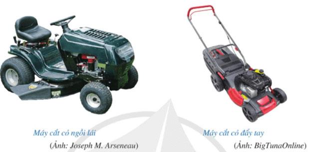 Toán 9 Bài tập cuối chương I  Giải Toán 9 Cánh diều tập 1 trang 26, 27