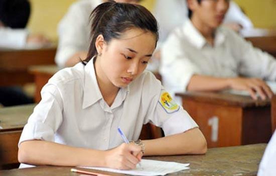 38 câu Trắc nghiệm GDCD 12 Bài 7 có đáp án 2023: Công dân với các quyền dân chủ