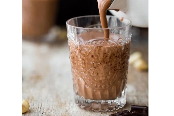 Cách Uống Ca Cao Giảm Cân Đúng Cách Hiệu Quả Nhanh Chóng