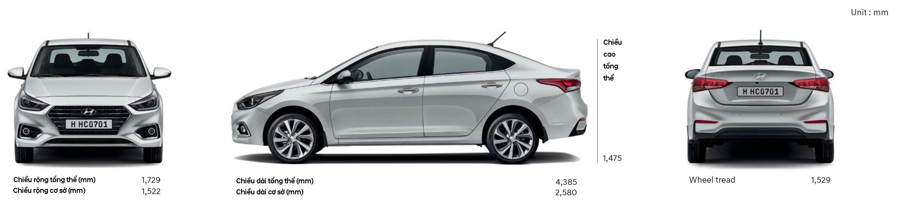 hyundai-accent-2018-26