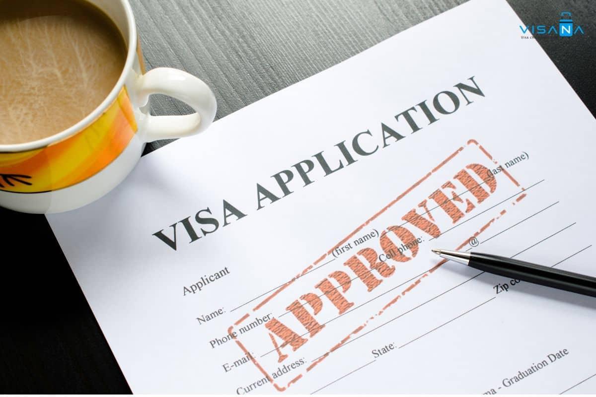 Hướng dẫn cách xin visa Úc 3 năm, 5 năm mà bạn không thể bỏ lỡ