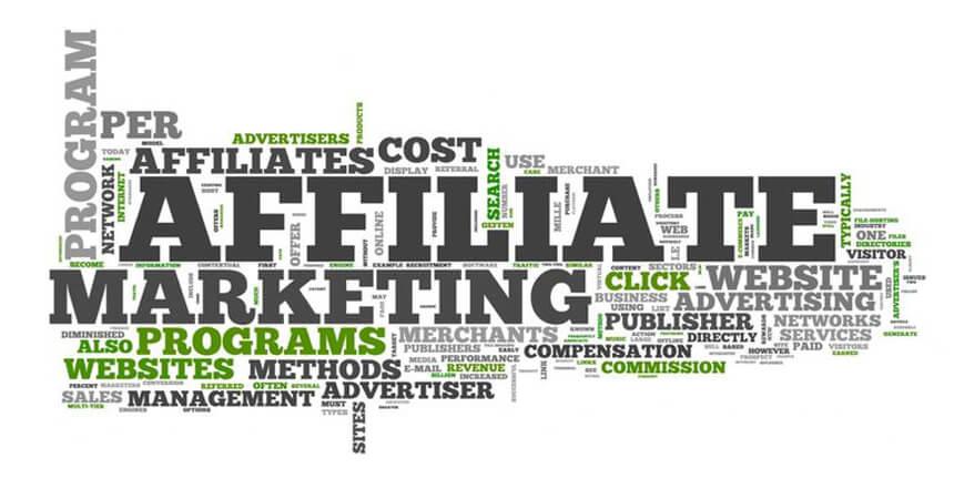 thuat-ngu-affiliate-marketing