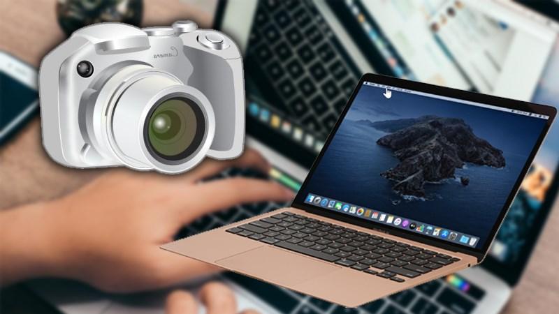 Tất cả các cách chụp ảnh màn hình trên Macbook dễ dàng, thông dụng nhất