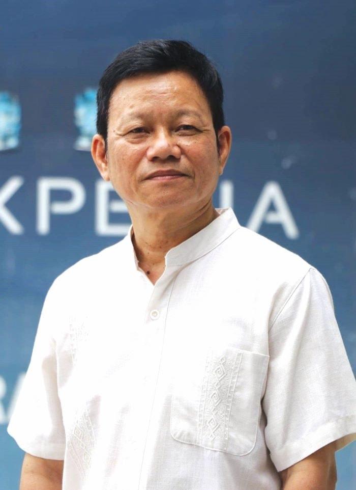 nha-tho-nguyen-linh-khieu.jpg