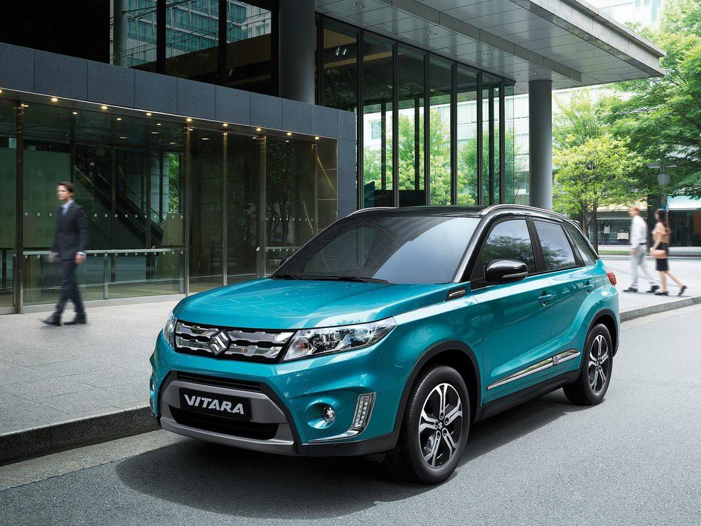 suzuki-vitara-2015-8_2525