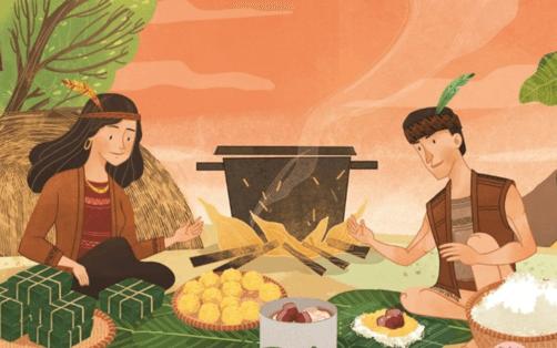 Lý thuyết Lịch sử 10 Cánh diều bài 12