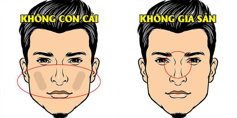 4-tuong-mao-dan-ong-ngheo-kho-ca-cuoc-doi-lam-viec-cham-chi-nhung-khong-bao-gio-giau-co-phat-tai-094241