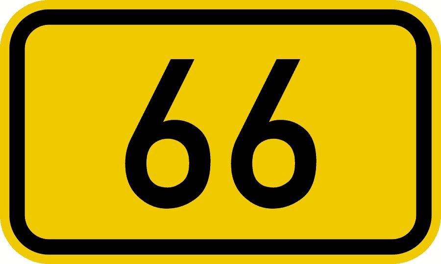 Dan Gian 66