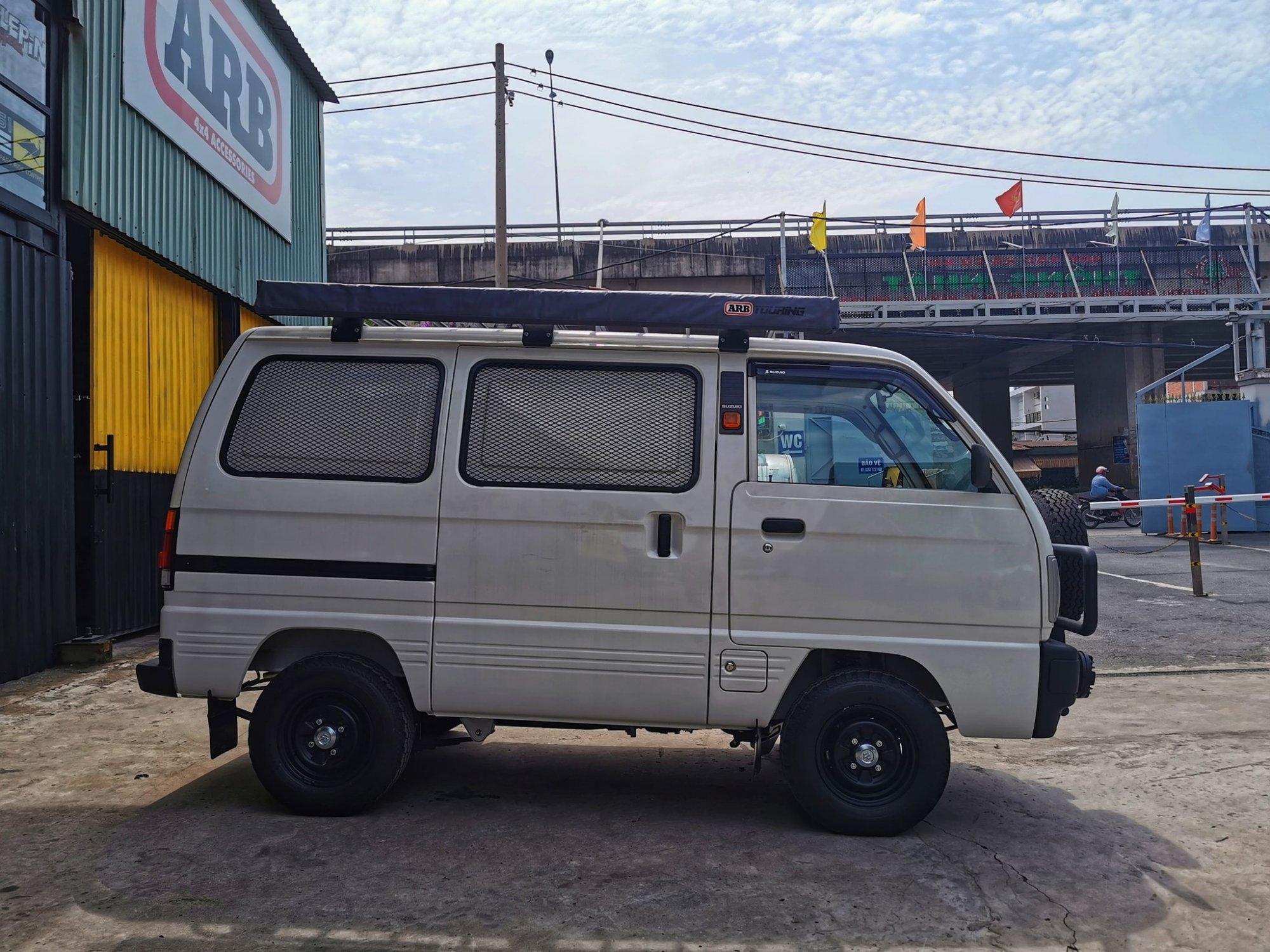 Suzuki_Carry_Van_YY_thanh_xe_Yi_cYm_trYi_Y_ViYt_Nam