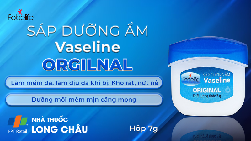 vaseline-original-ls.jpg