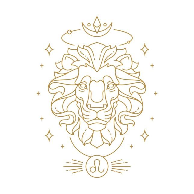 Horoscope 9/9 - 15/9: Xử Nữ học cách quyết đoán, Thiên Bình dọn dẹp tâm trí ảnh 1