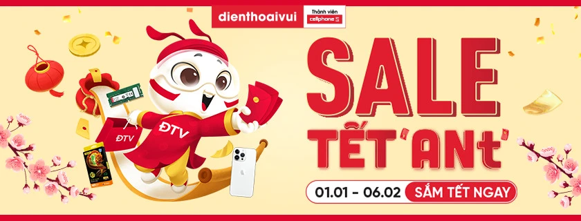 30 tết là thứ mấy