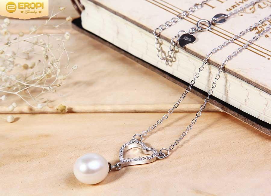 tôn vinh vẻ đẹp việt