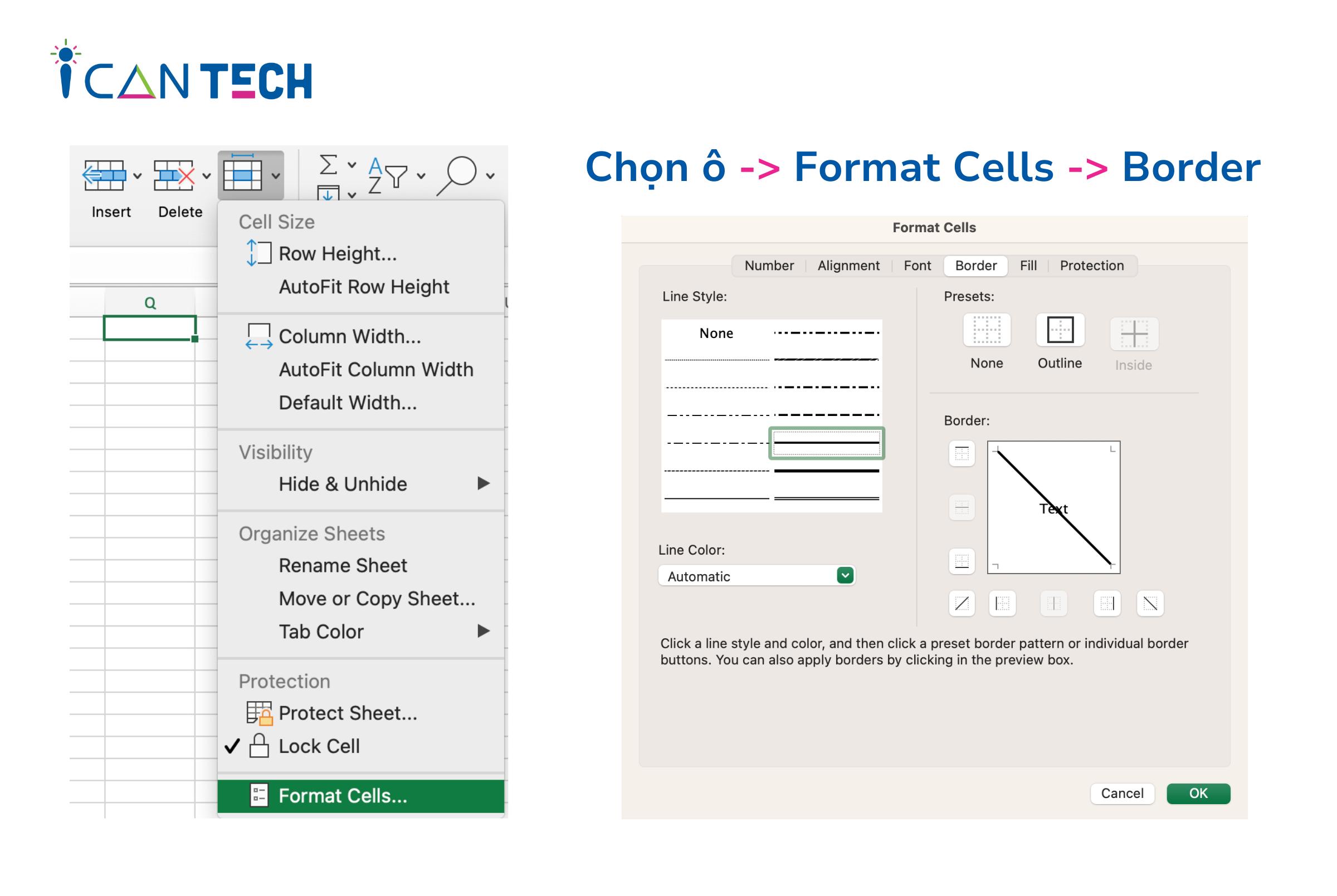 chia-o-trong-excel