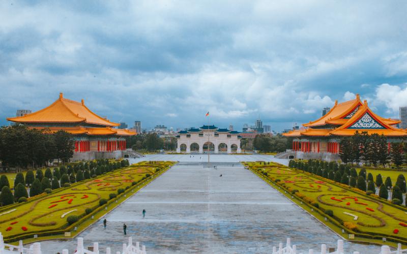 Ảnh sưu tầm