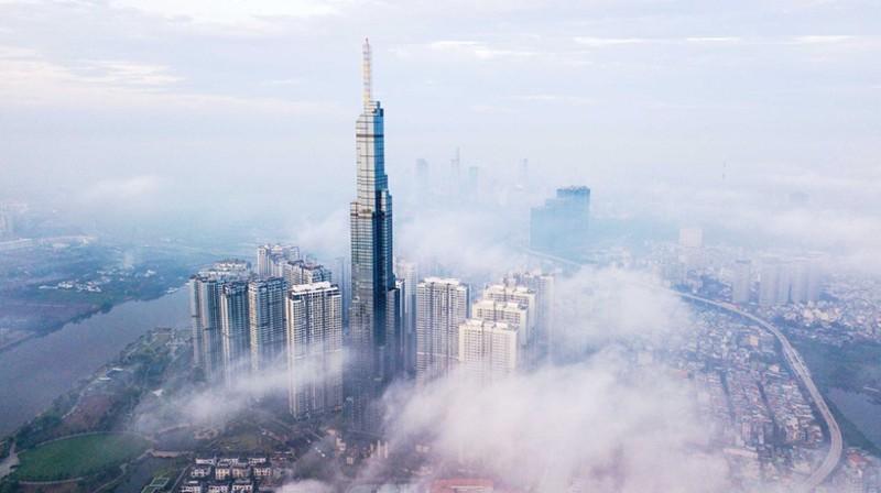 dai-quan-sat-landmark-81-skyview-02