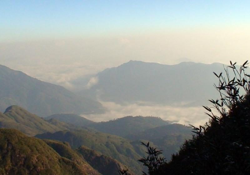 mountains-from-summit