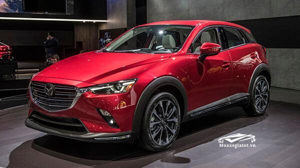 gia-xe-mazda-cx3-2019-muaxegiatot-vn